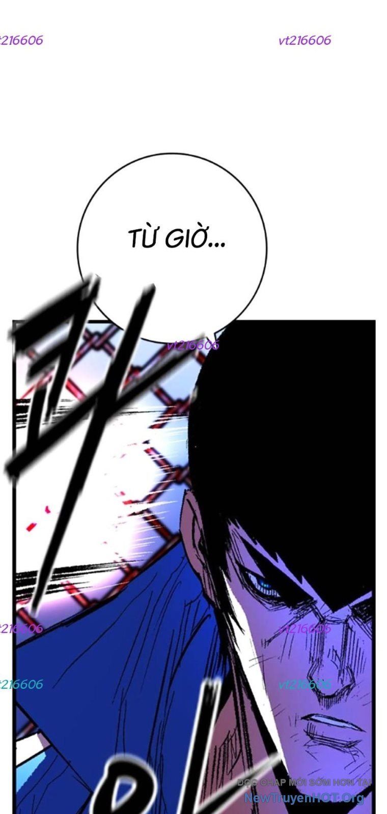 đọc truyện Phòng Gym Hanlim Chương 240 ảnh 104 tại Thiên Thai Truyện