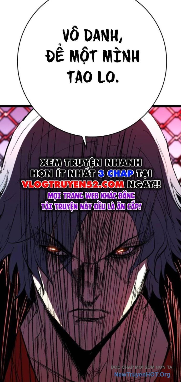 đọc truyện Phòng Gym Hanlim Chương 240 ảnh 107 tại Thiên Thai Truyện