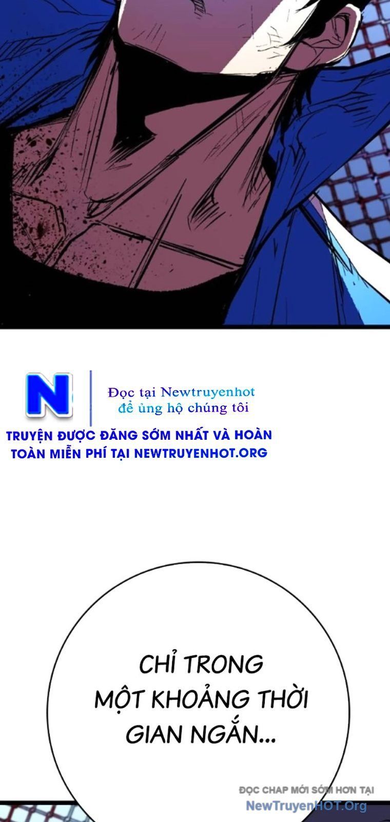 đọc truyện Phòng Gym Hanlim Chương 240 ảnh 109 tại Thiên Thai Truyện