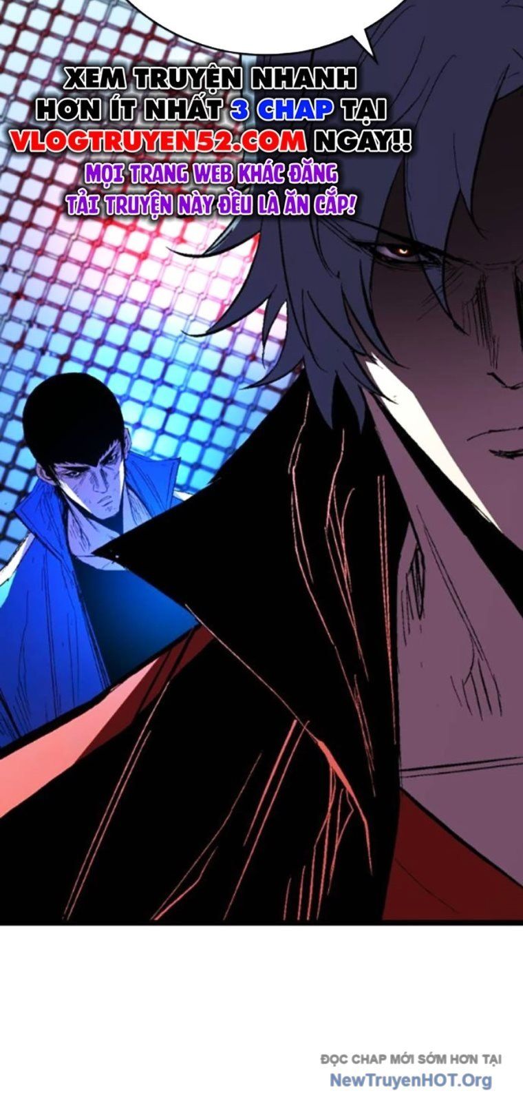 đọc truyện Phòng Gym Hanlim Chương 240 ảnh 110 tại Thiên Thai Truyện