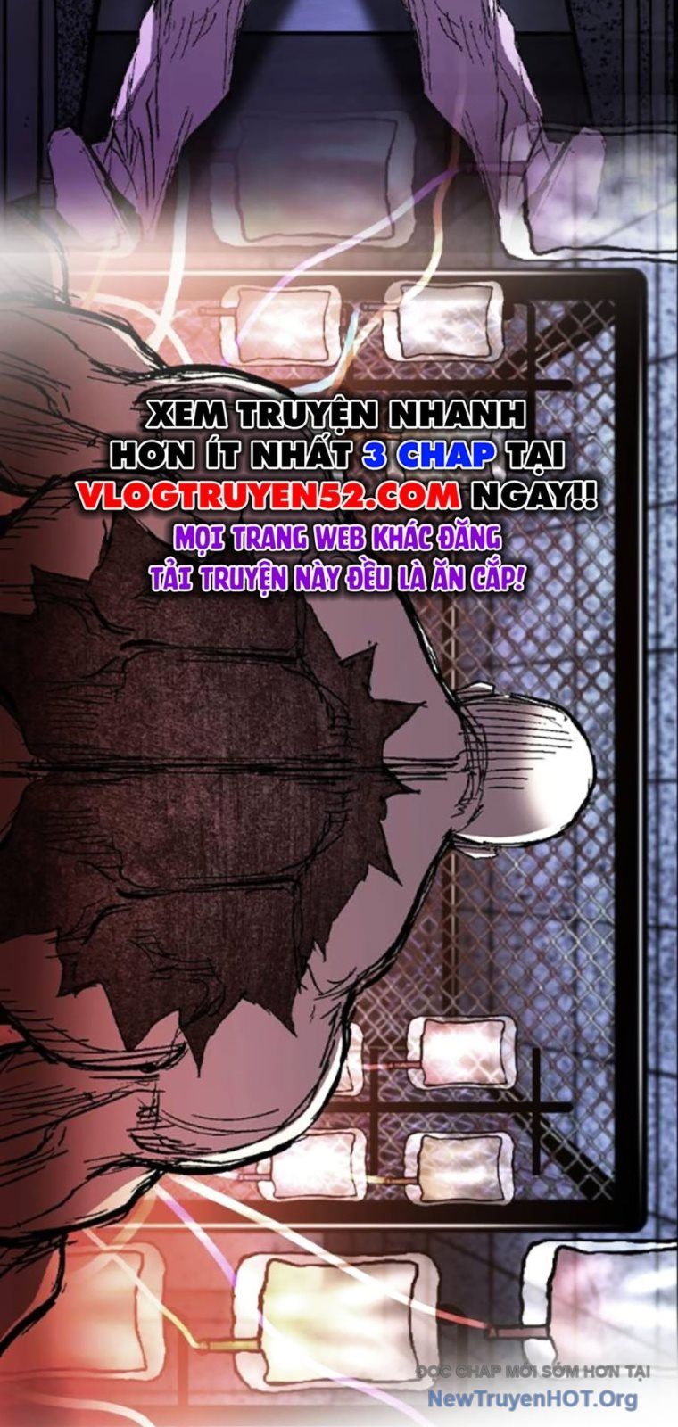 đọc truyện Phòng Gym Hanlim Chương 240 ảnh 112 tại Thiên Thai Truyện