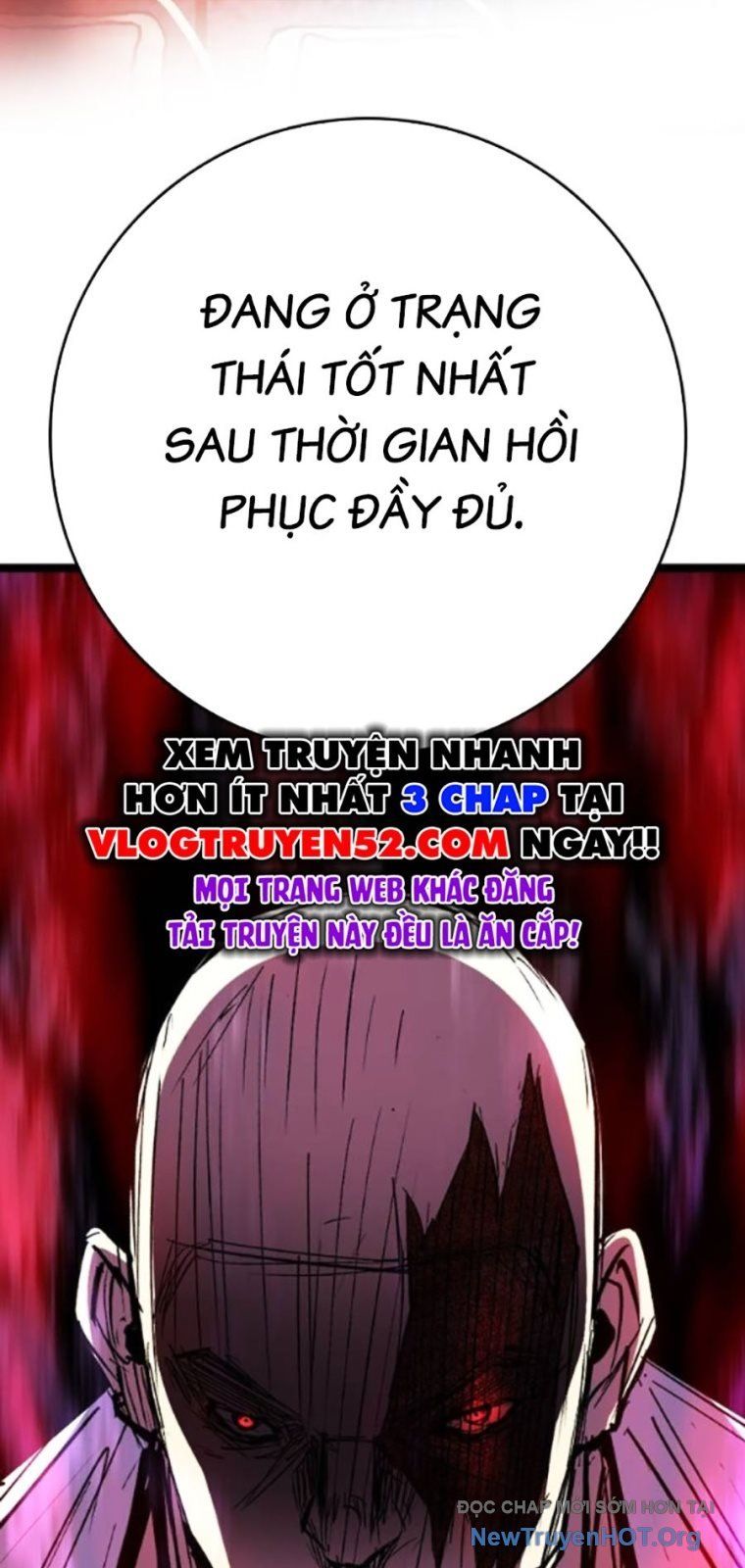 đọc truyện Phòng Gym Hanlim Chương 240 ảnh 113 tại Thiên Thai Truyện