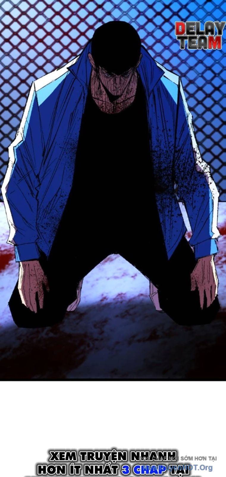 đọc truyện Phòng Gym Hanlim Chương 240 ảnh 115 tại Thiên Thai Truyện