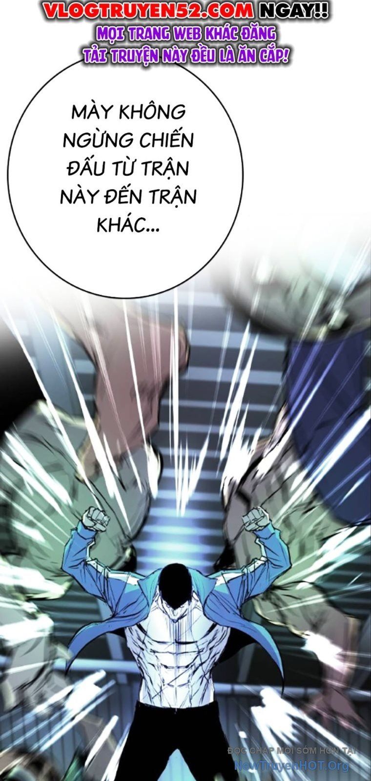 đọc truyện Phòng Gym Hanlim Chương 240 ảnh 116 tại Thiên Thai Truyện