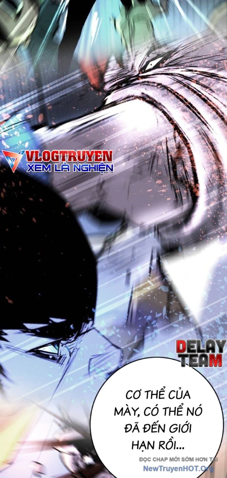 đọc truyện Phòng Gym Hanlim Chương 240 ảnh 117 tại Thiên Thai Truyện