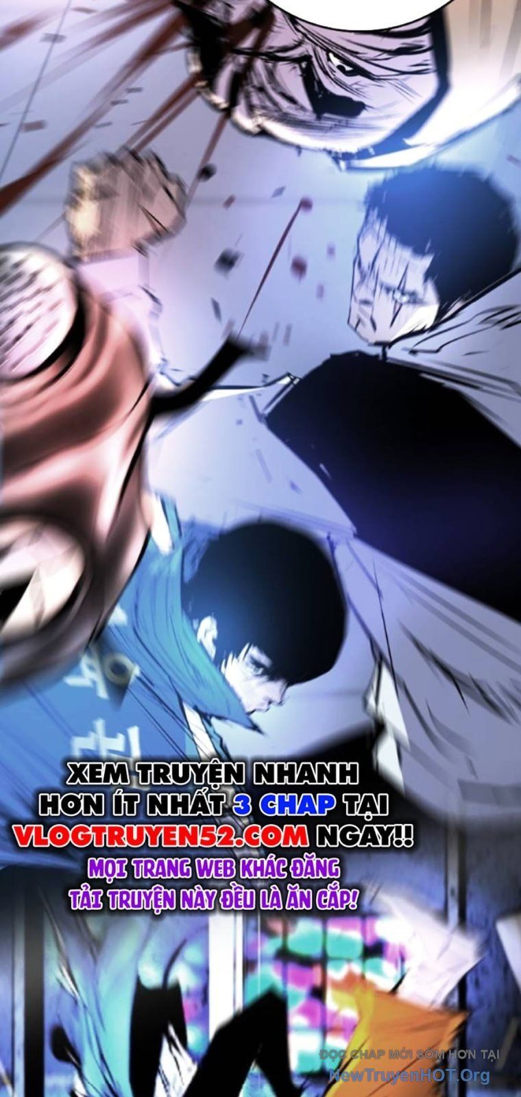 đọc truyện Phòng Gym Hanlim Chương 240 ảnh 118 tại Thiên Thai Truyện