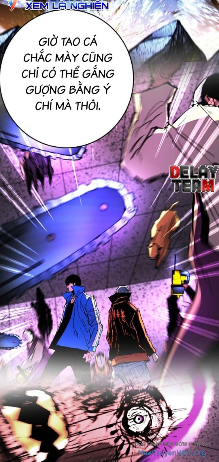 đọc truyện Phòng Gym Hanlim Chương 240 ảnh 120 tại Thiên Thai Truyện