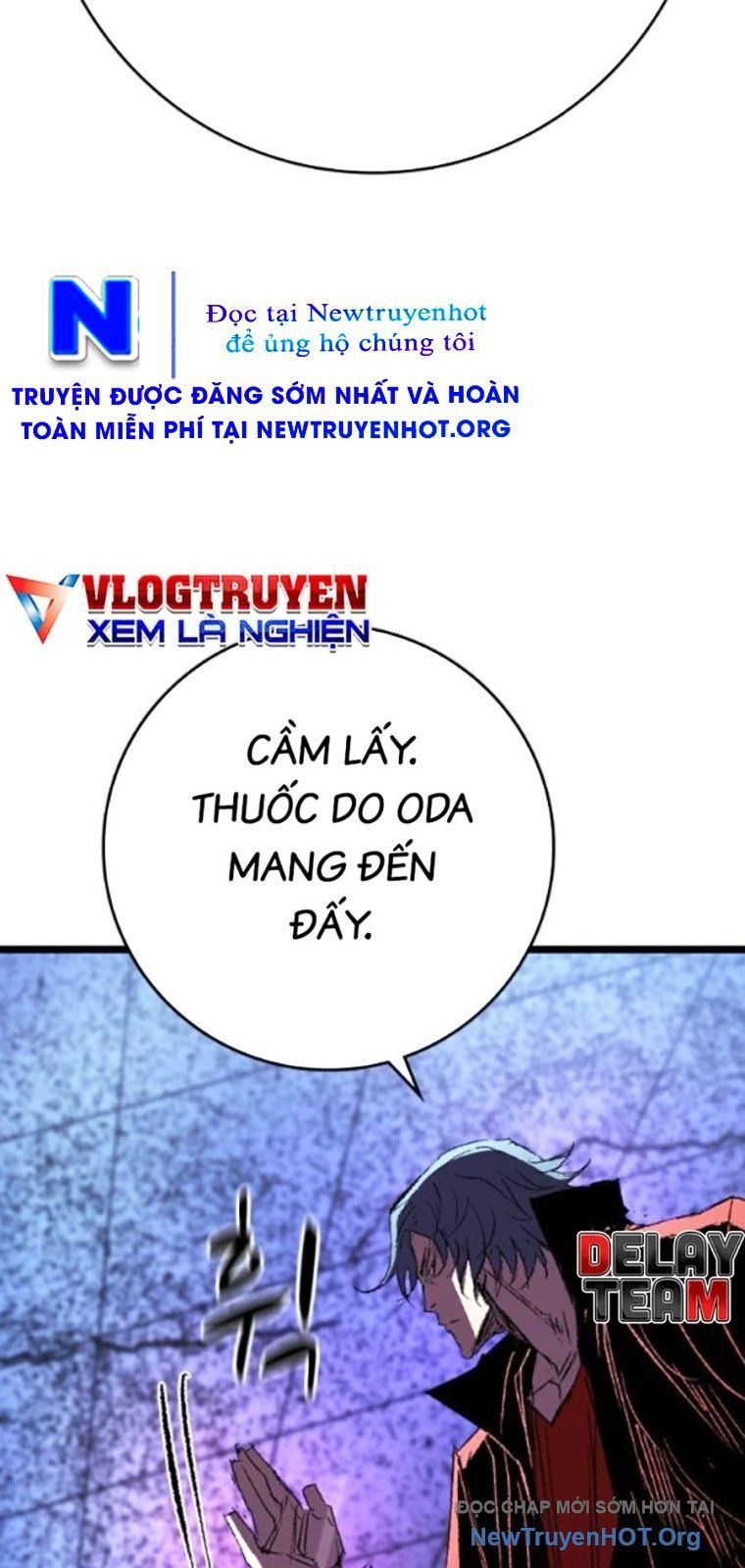 đọc truyện Phòng Gym Hanlim Chương 240 ảnh 122 tại Thiên Thai Truyện