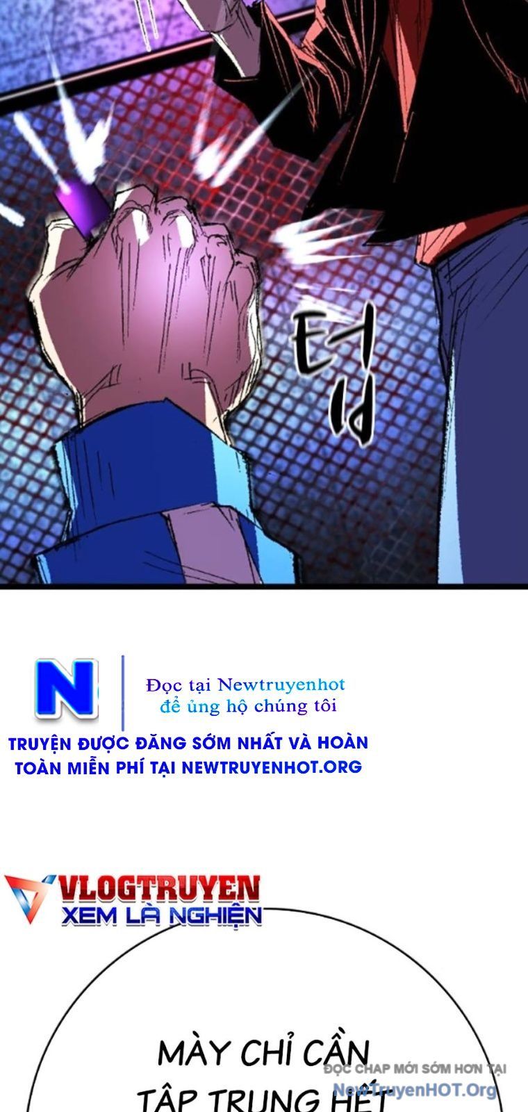 đọc truyện Phòng Gym Hanlim Chương 240 ảnh 123 tại Thiên Thai Truyện