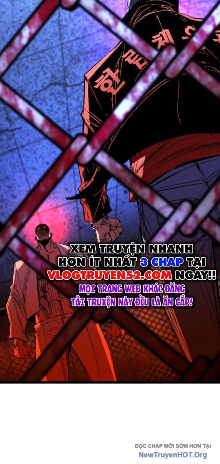 đọc truyện Phòng Gym Hanlim Chương 240 ảnh 126 tại Thiên Thai Truyện