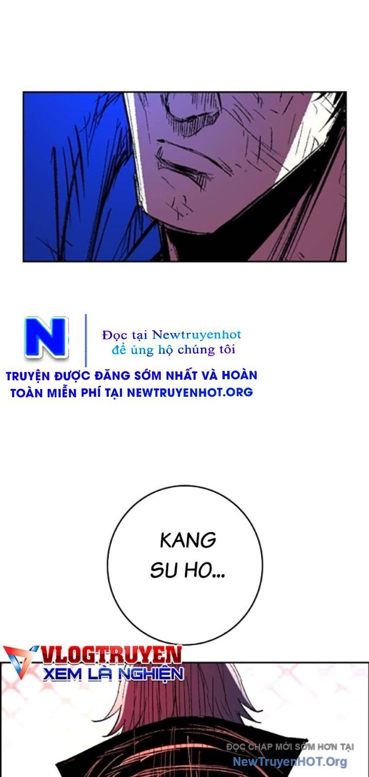 đọc truyện Phòng Gym Hanlim Chương 240 ảnh 127 tại Thiên Thai Truyện