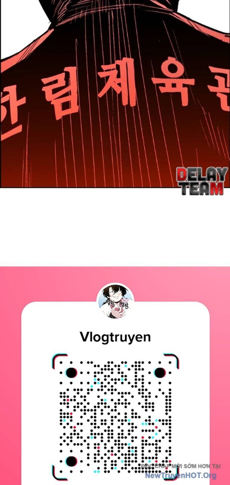 đọc truyện Phòng Gym Hanlim Chương 240 ảnh 128 tại Thiên Thai Truyện