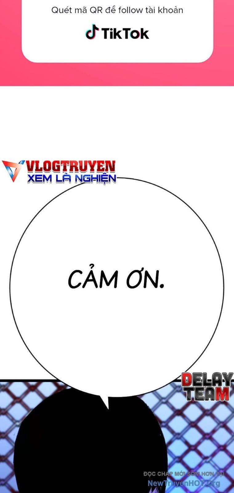 đọc truyện Phòng Gym Hanlim Chương 240 ảnh 129 tại Thiên Thai Truyện