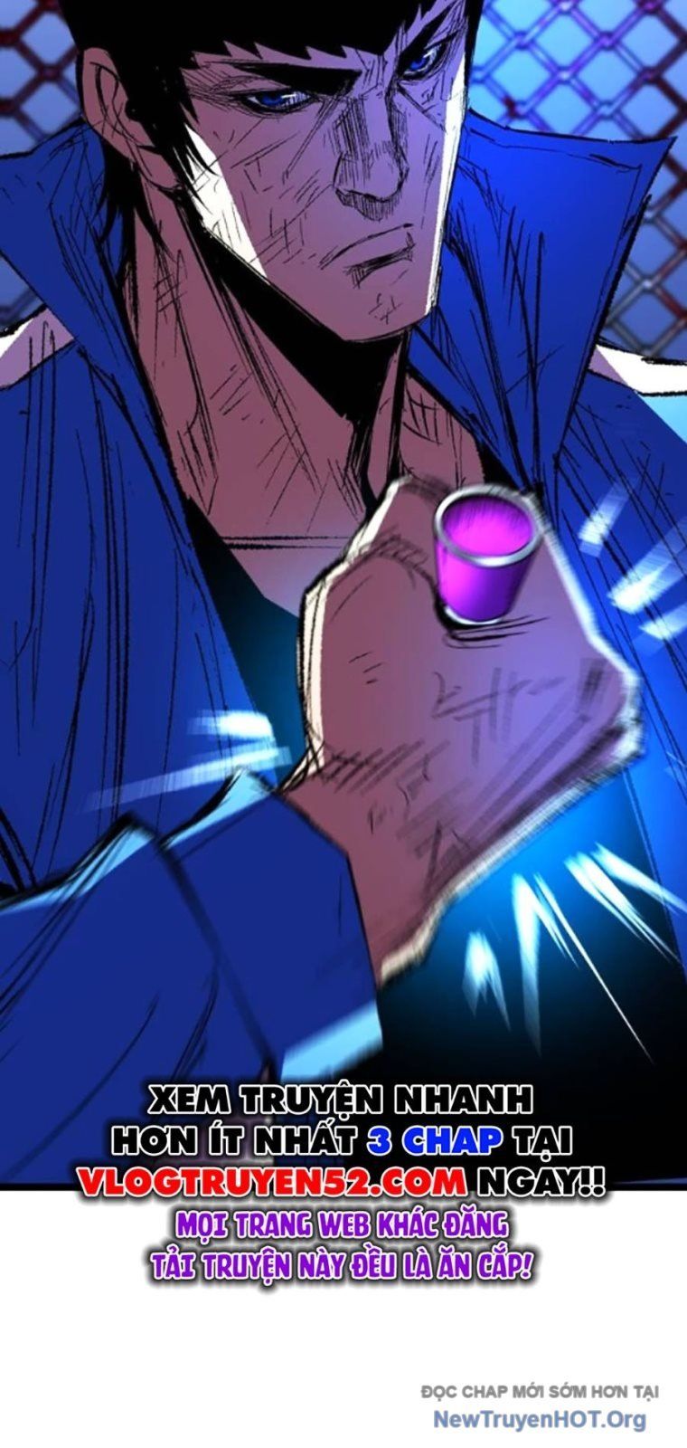 đọc truyện Phòng Gym Hanlim Chương 240 ảnh 130 tại Thiên Thai Truyện