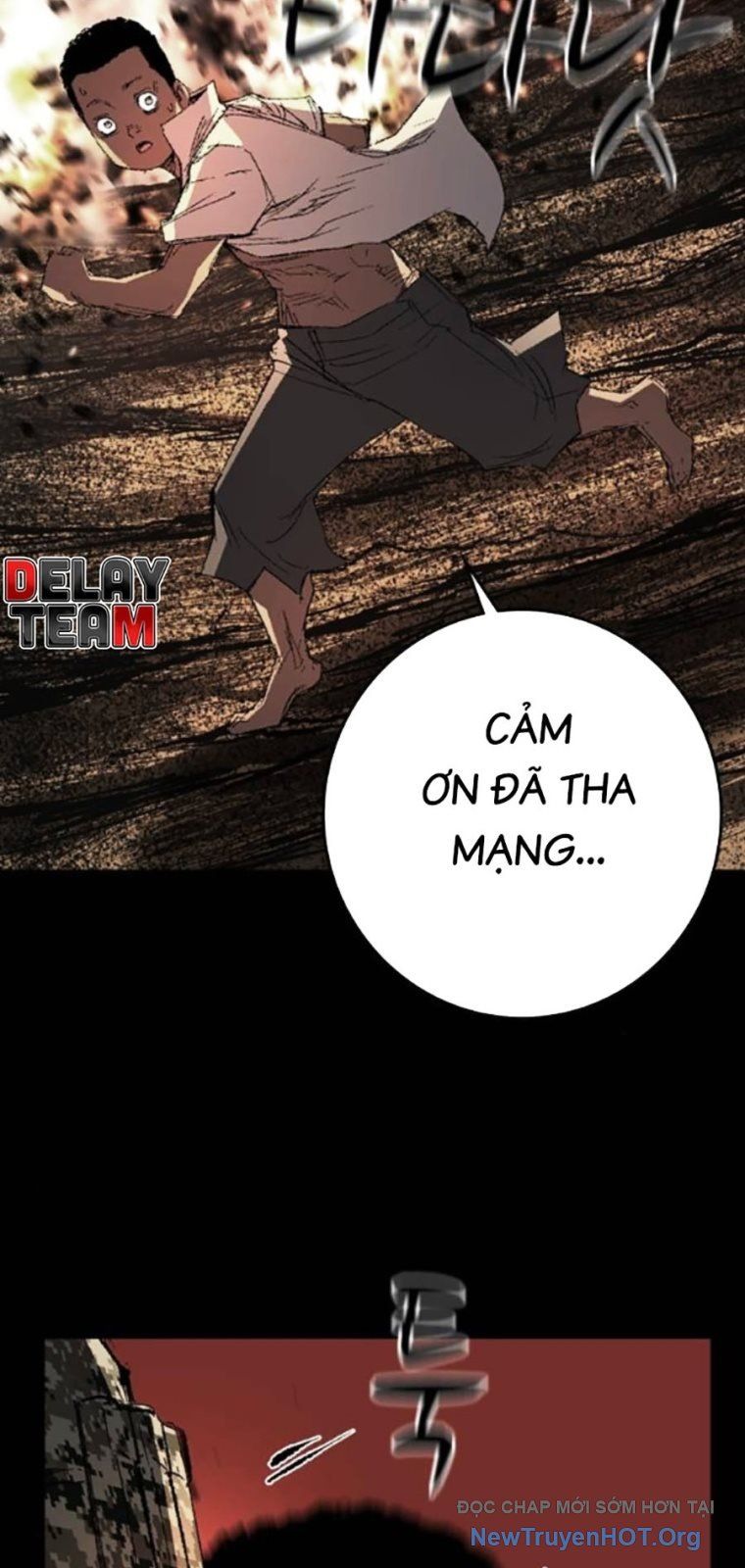 đọc truyện Phòng Gym Hanlim Chương 240 ảnh 15 tại Thiên Thai Truyện