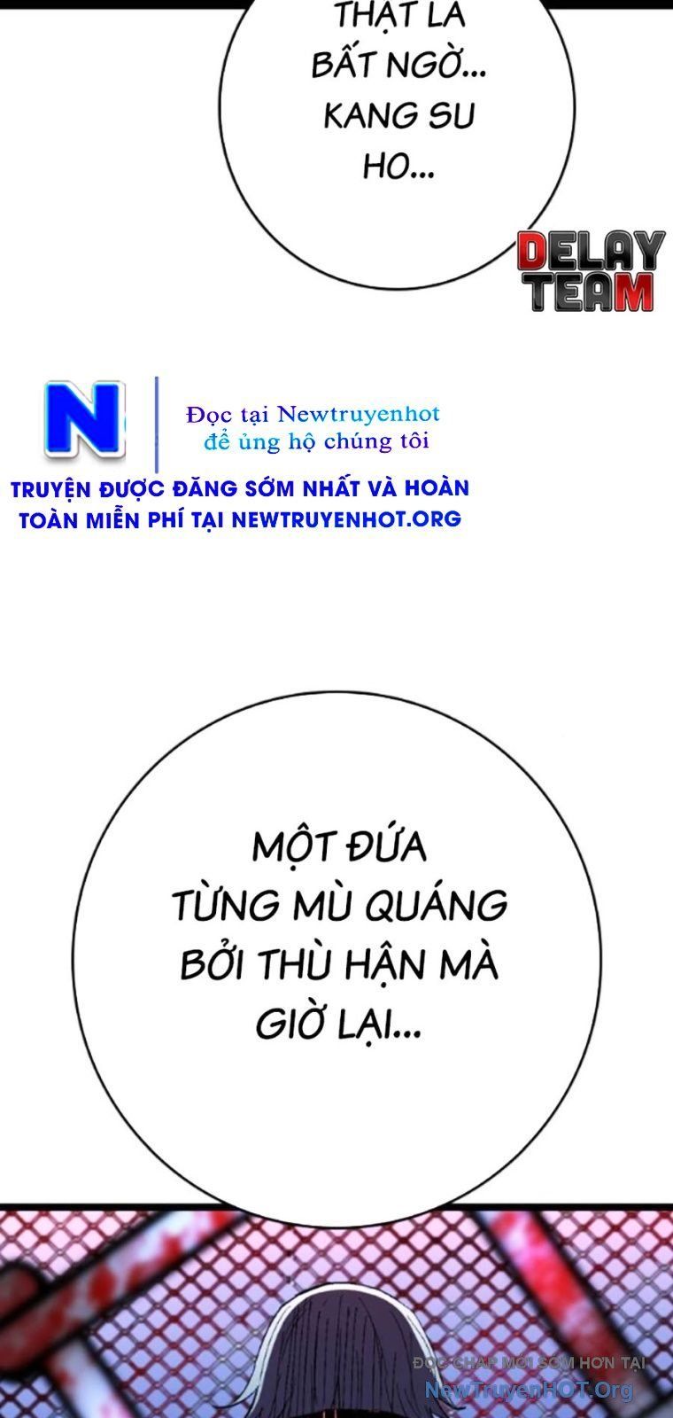 đọc truyện Phòng Gym Hanlim Chương 240 ảnh 132 tại Thiên Thai Truyện