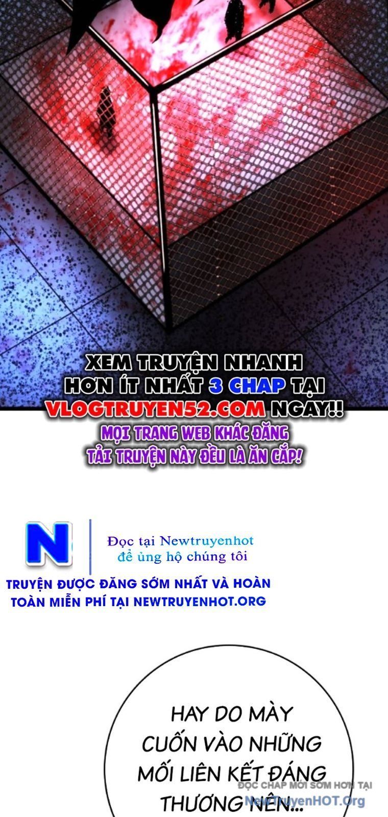 đọc truyện Phòng Gym Hanlim Chương 240 ảnh 135 tại Thiên Thai Truyện