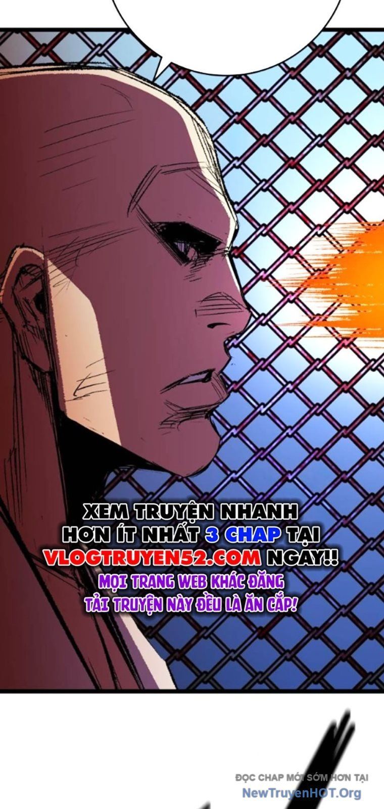 đọc truyện Phòng Gym Hanlim Chương 240 ảnh 136 tại Thiên Thai Truyện