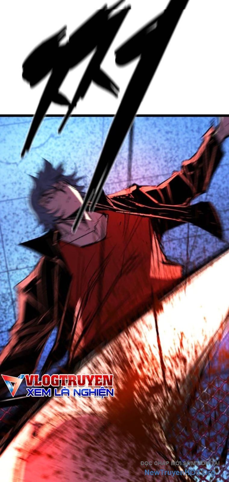 đọc truyện Phòng Gym Hanlim Chương 240 ảnh 137 tại Thiên Thai Truyện