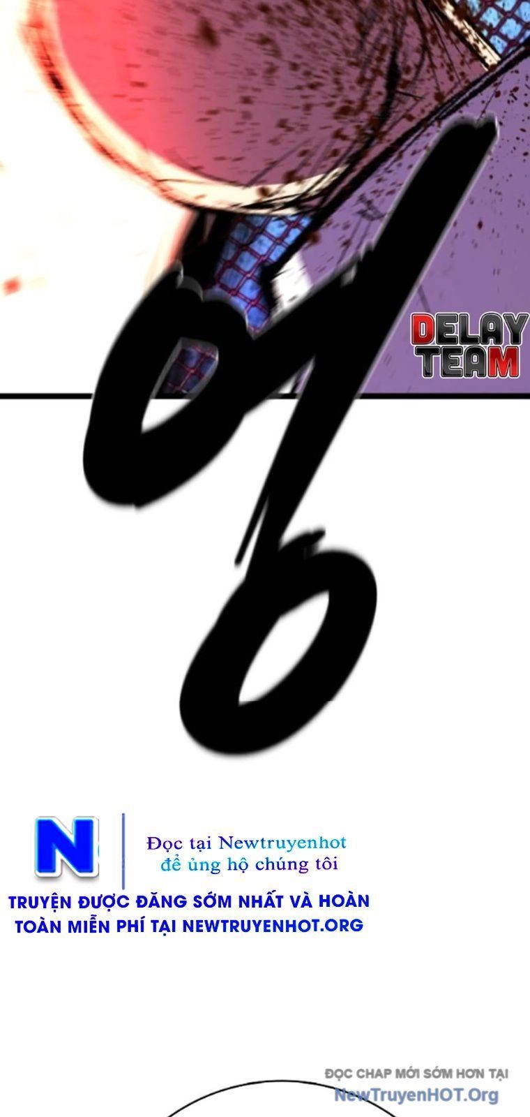 đọc truyện Phòng Gym Hanlim Chương 240 ảnh 138 tại Thiên Thai Truyện