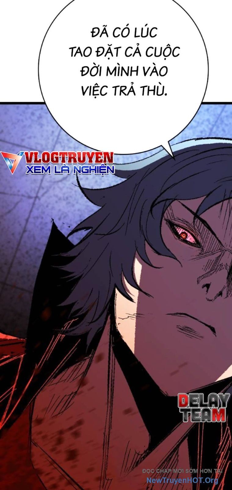 đọc truyện Phòng Gym Hanlim Chương 240 ảnh 139 tại Thiên Thai Truyện