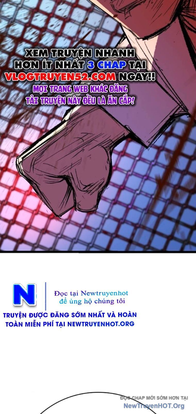 đọc truyện Phòng Gym Hanlim Chương 240 ảnh 141 tại Thiên Thai Truyện