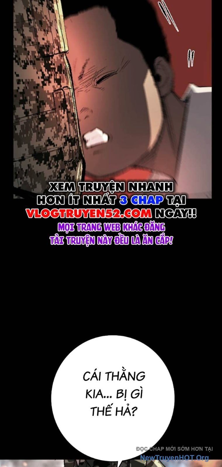 đọc truyện Phòng Gym Hanlim Chương 240 ảnh 16 tại Thiên Thai Truyện