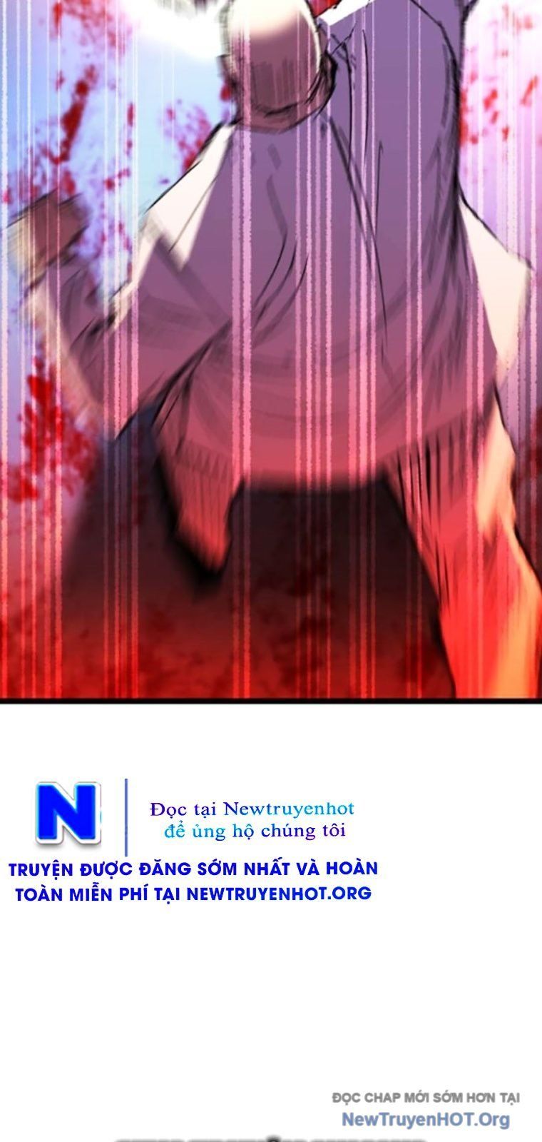 đọc truyện Phòng Gym Hanlim Chương 240 ảnh 143 tại Thiên Thai Truyện