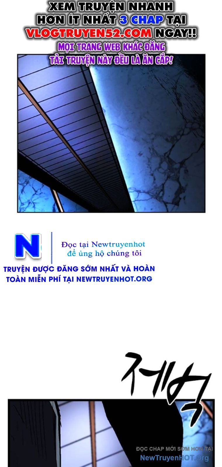 đọc truyện Phòng Gym Hanlim Chương 240 ảnh 144 tại Thiên Thai Truyện