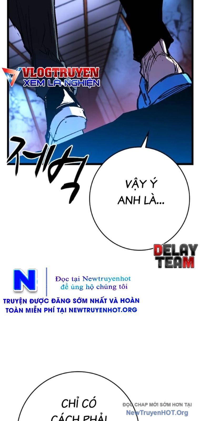 đọc truyện Phòng Gym Hanlim Chương 240 ảnh 145 tại Thiên Thai Truyện