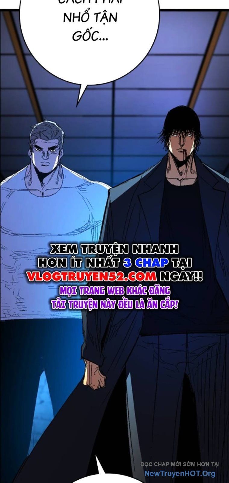 đọc truyện Phòng Gym Hanlim Chương 240 ảnh 146 tại Thiên Thai Truyện