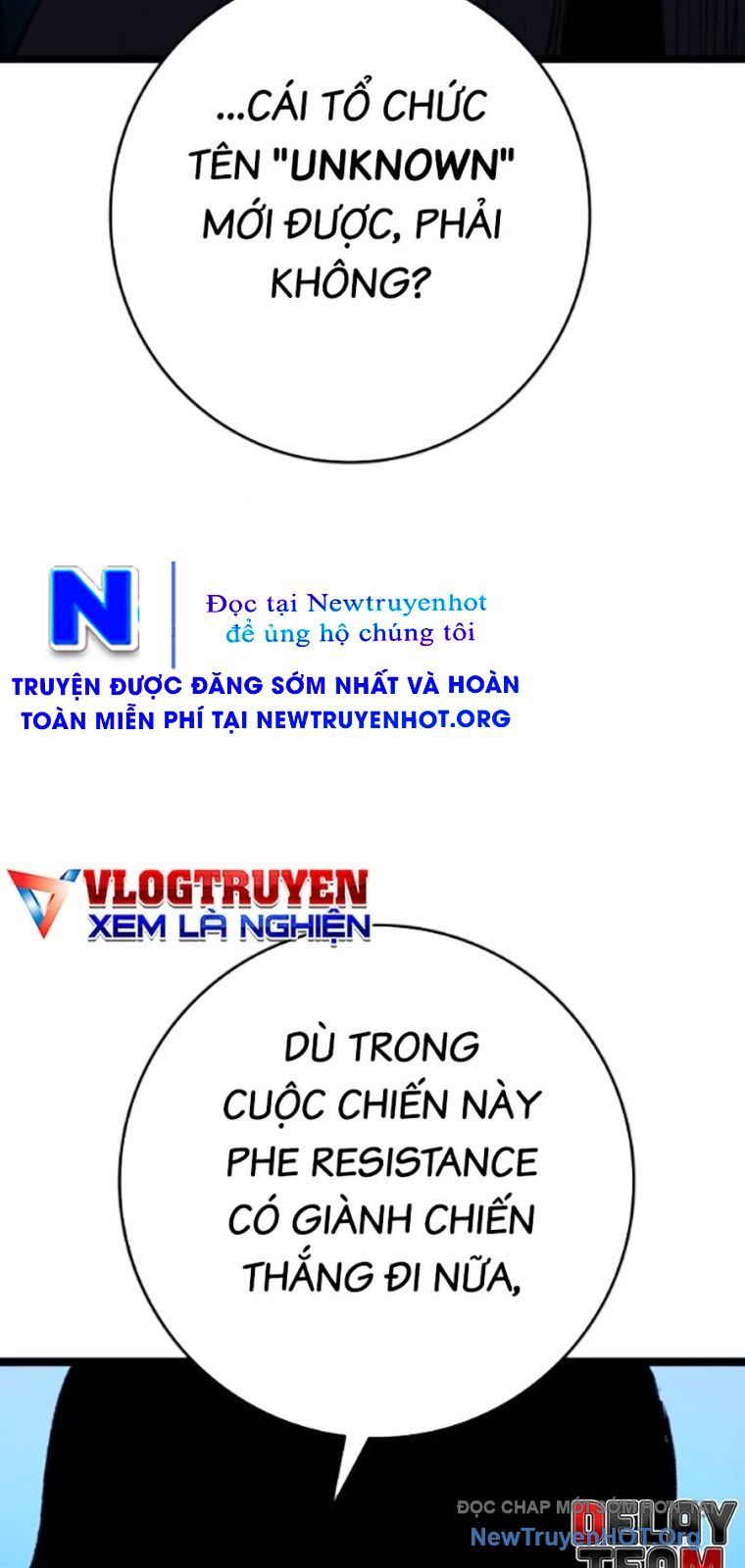 đọc truyện Phòng Gym Hanlim Chương 240 ảnh 147 tại Thiên Thai Truyện