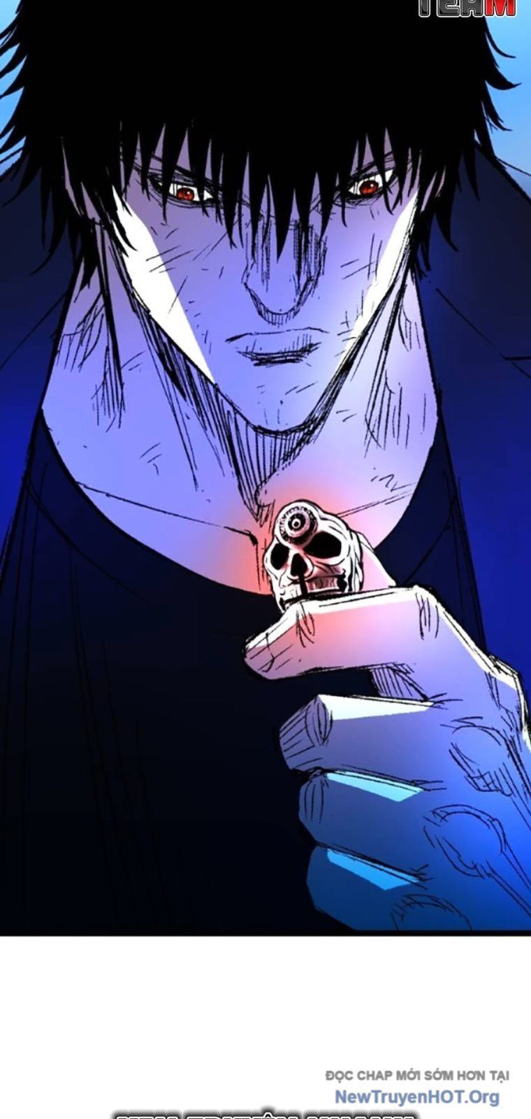 đọc truyện Phòng Gym Hanlim Chương 240 ảnh 148 tại Thiên Thai Truyện