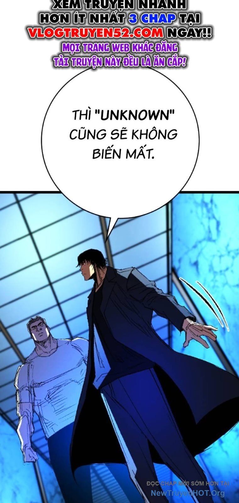 đọc truyện Phòng Gym Hanlim Chương 240 ảnh 149 tại Thiên Thai Truyện