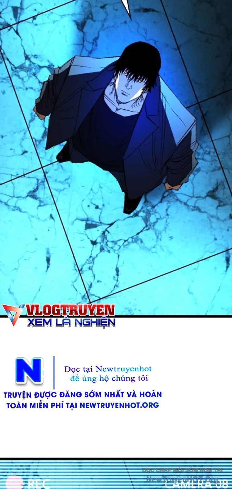 đọc truyện Phòng Gym Hanlim Chương 240 ảnh 151 tại Thiên Thai Truyện