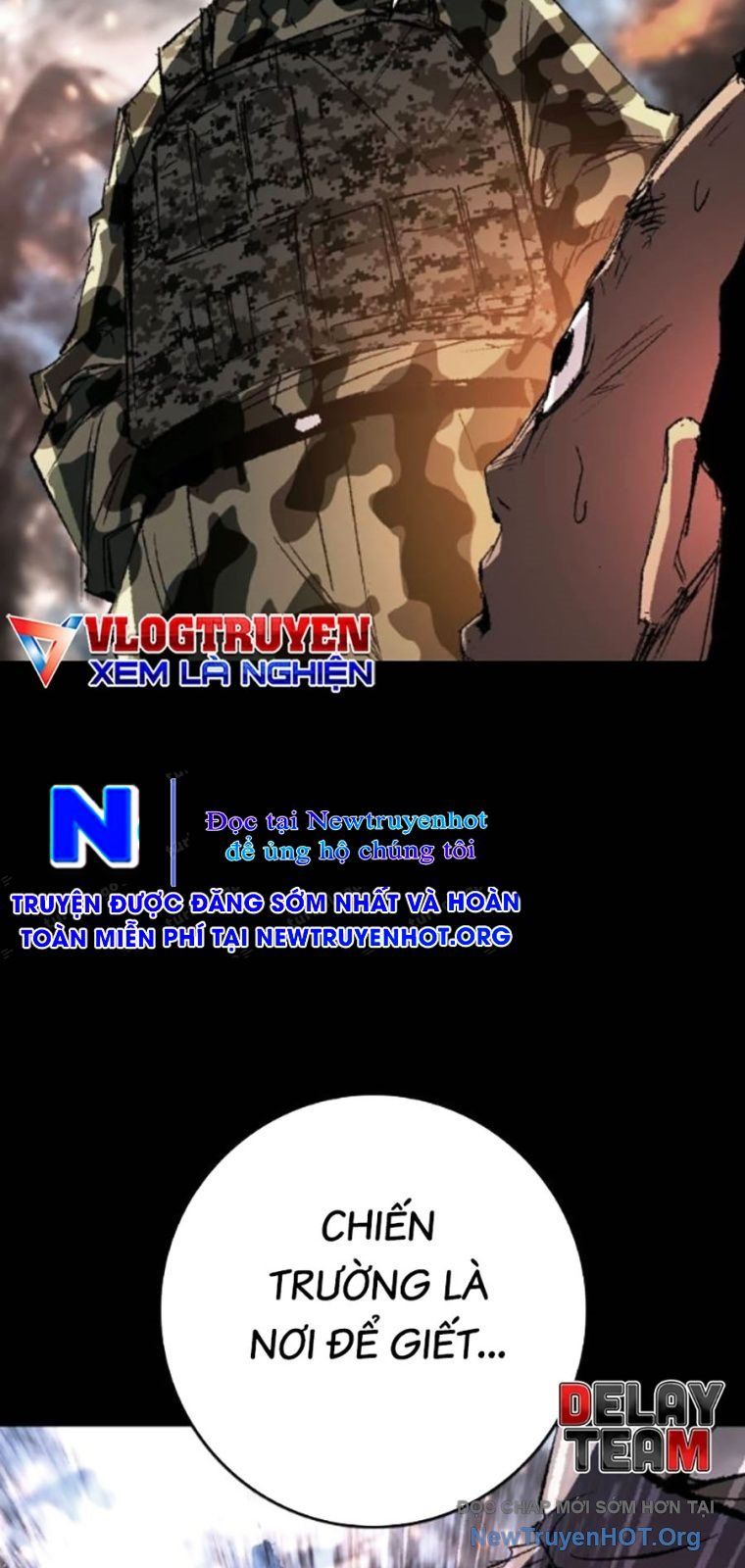 đọc truyện Phòng Gym Hanlim Chương 240 ảnh 17 tại Thiên Thai Truyện