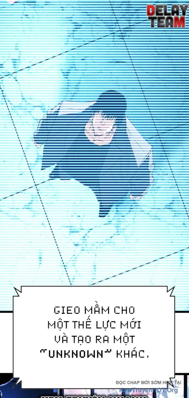 đọc truyện Phòng Gym Hanlim Chương 240 ảnh 152 tại Thiên Thai Truyện