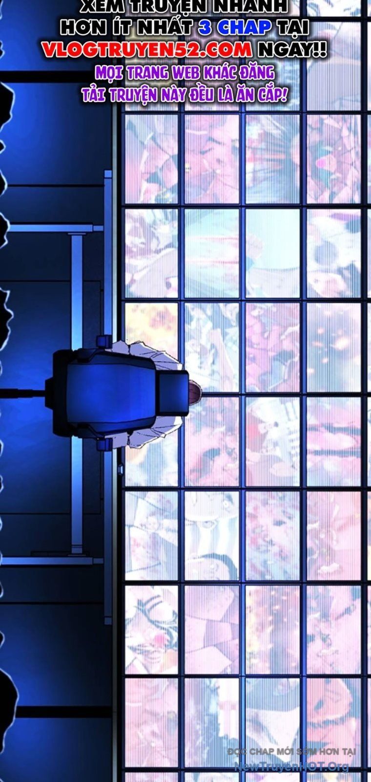 đọc truyện Phòng Gym Hanlim Chương 240 ảnh 153 tại Thiên Thai Truyện