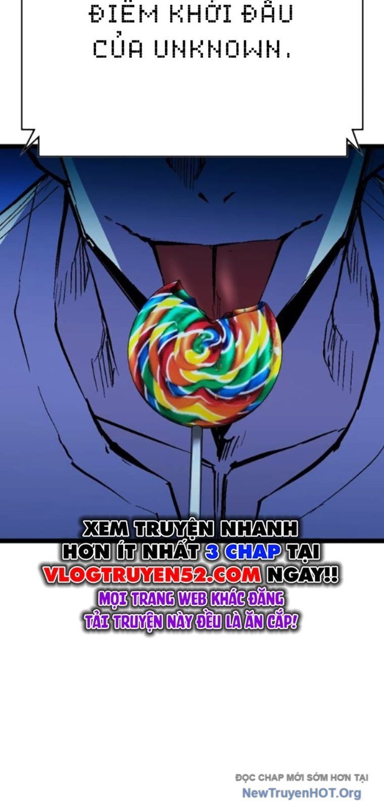 đọc truyện Phòng Gym Hanlim Chương 240 ảnh 155 tại Thiên Thai Truyện