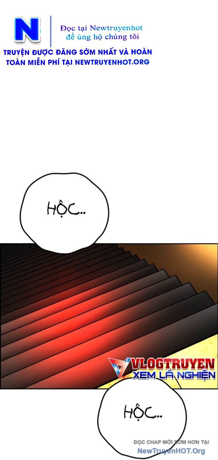 đọc truyện Phòng Gym Hanlim Chương 240 ảnh 156 tại Thiên Thai Truyện