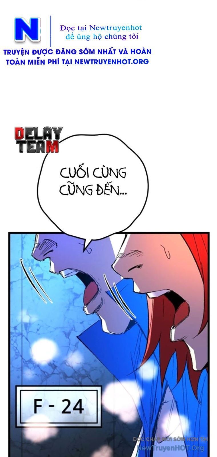 đọc truyện Phòng Gym Hanlim Chương 240 ảnh 157 tại Thiên Thai Truyện