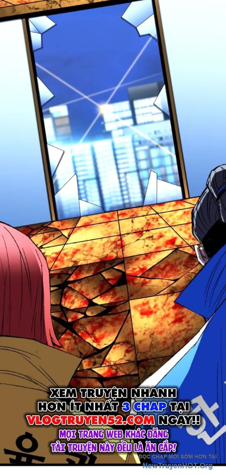 đọc truyện Phòng Gym Hanlim Chương 240 ảnh 159 tại Thiên Thai Truyện