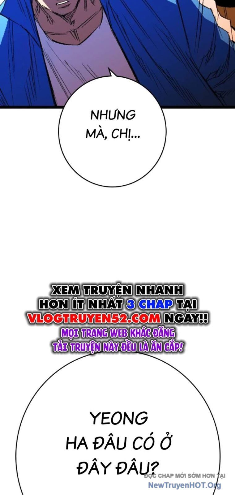 đọc truyện Phòng Gym Hanlim Chương 240 ảnh 162 tại Thiên Thai Truyện