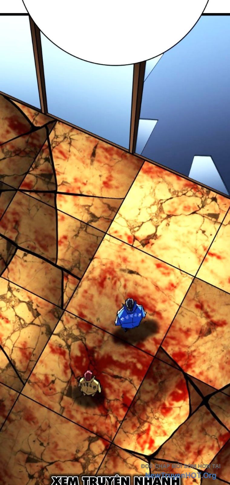 đọc truyện Phòng Gym Hanlim Chương 240 ảnh 163 tại Thiên Thai Truyện