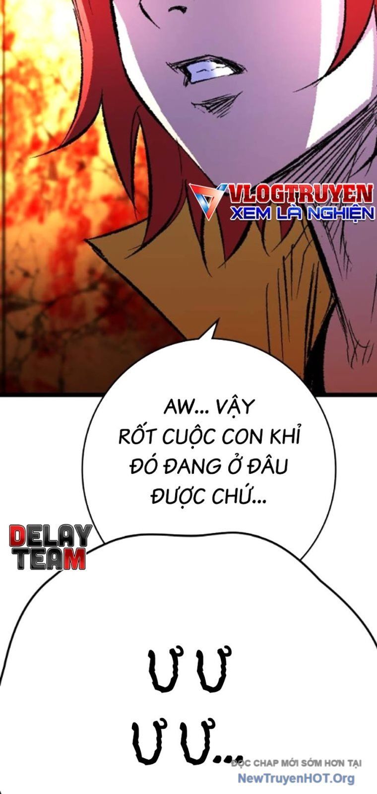 đọc truyện Phòng Gym Hanlim Chương 240 ảnh 165 tại Thiên Thai Truyện