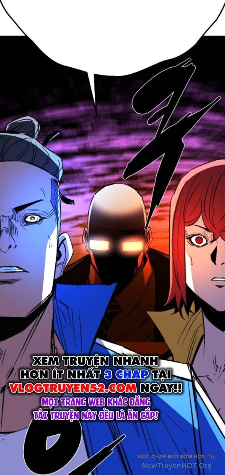 đọc truyện Phòng Gym Hanlim Chương 240 ảnh 166 tại Thiên Thai Truyện