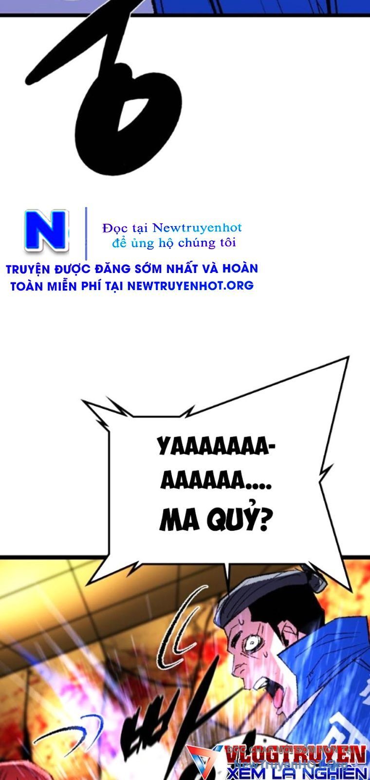 đọc truyện Phòng Gym Hanlim Chương 240 ảnh 167 tại Thiên Thai Truyện