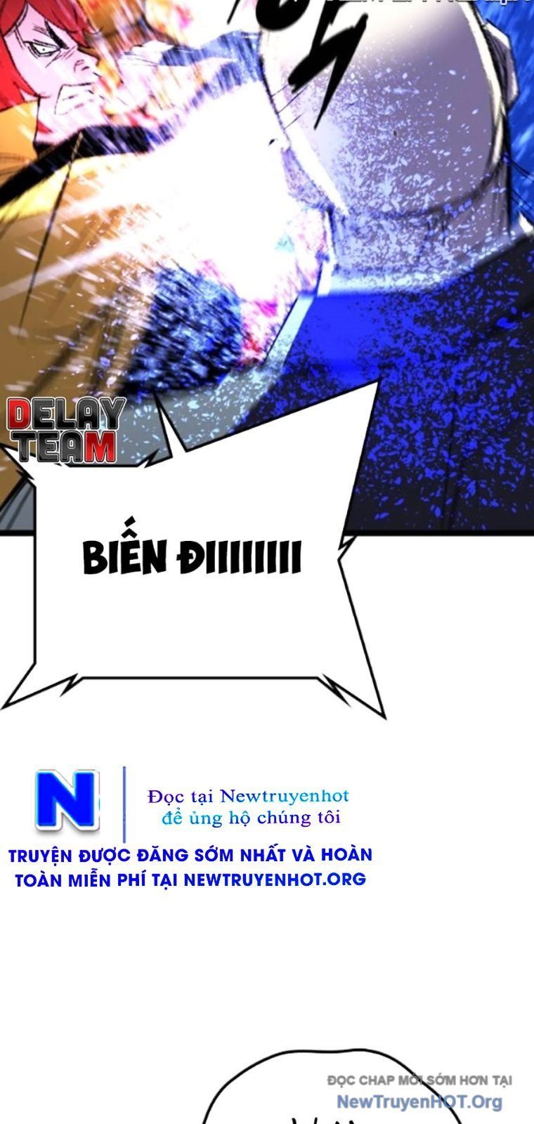 đọc truyện Phòng Gym Hanlim Chương 240 ảnh 168 tại Thiên Thai Truyện