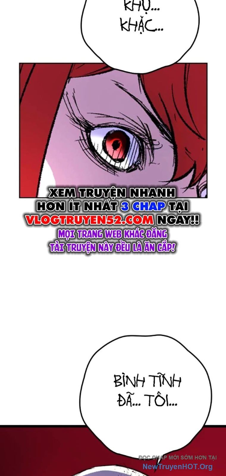 đọc truyện Phòng Gym Hanlim Chương 240 ảnh 169 tại Thiên Thai Truyện