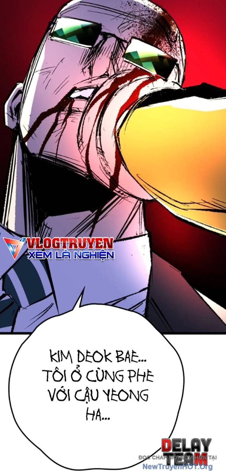 đọc truyện Phòng Gym Hanlim Chương 240 ảnh 170 tại Thiên Thai Truyện